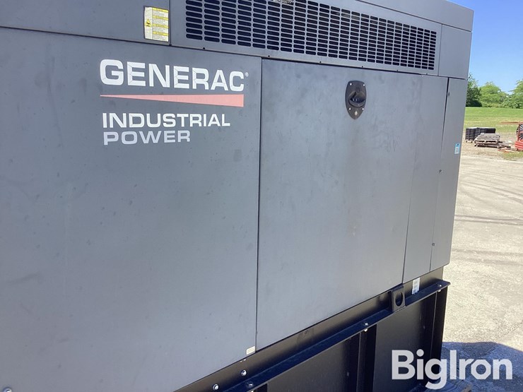 2018-generac-g0071900-15kw-generator-image-10
