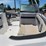 #7032-•-2014-yamaha-212ss-boat-with-trailer-(has-title)-(antigo,-wi)-image-16