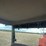 case-ih-8950-image-59