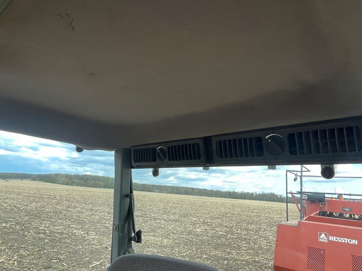 case-ih-8950-image-59
