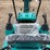 #2024-•-2026-cfg-mh13rx-mini-excavator-image-12
