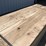 #4115-•-bundle-of-rustic-wormy-maple-lumber-image-3