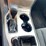 2017-jeep-grand-cherokee-laredo-image-65
