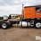 1987-freightliner-fla63104-t/a-cabover-truck-tractor-image-4