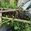 john-deere-10-image-7