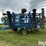 2017-landoll-7450-49-image-8