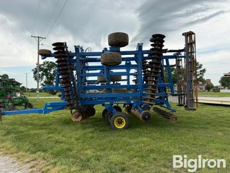 2017-landoll-7450-49-image-8