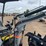 #2033-•-unused-2026-ats-mini-excavator-image-7