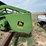 1982-john-deere-230-image-9