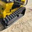 #1114-•-new-ats-ride-on-mini-skid-steer-loader-image-25