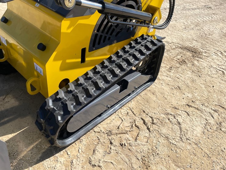 #1114-•-new-ats-ride-on-mini-skid-steer-loader-image-25
