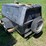 john-deere-4239d-image-7
