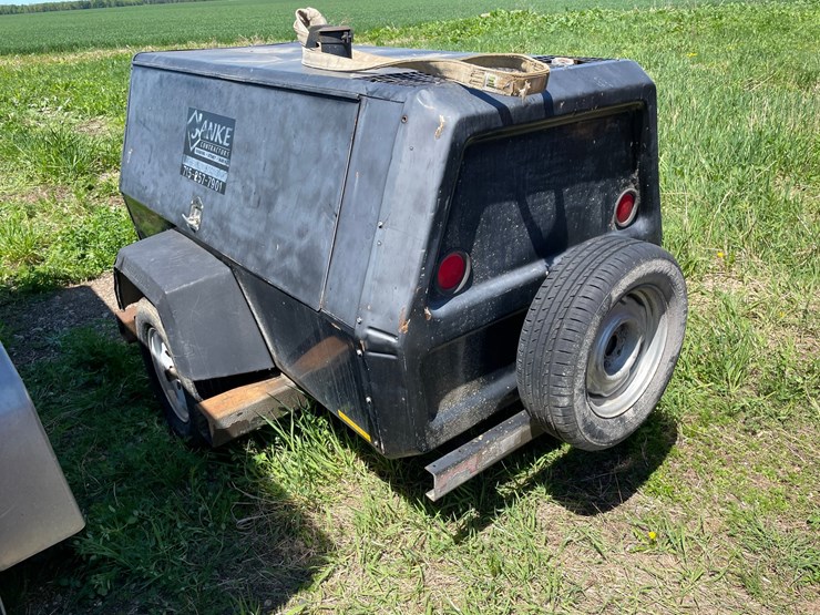 john-deere-4239d-image-7
