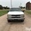 1996-chevrolet-tahoe-image-2
