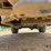 2020-club-car-tempo-li-ion-48v-golf-cart-#1-image-11