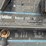 miller-bobcat-225-image-3
