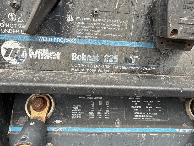 miller-bobcat-225-image-3