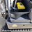 #1109-•-new-ats-me18-mini-excavator-image-11