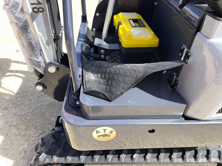 #1109-•-new-ats-me18-mini-excavator-image-11