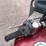 #213-•-2010-honda-touring-(has-a-nm-title)-image-31