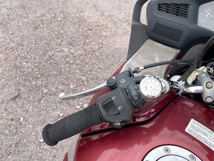 #213-•-2010-honda-touring-(has-a-nm-title)-image-31