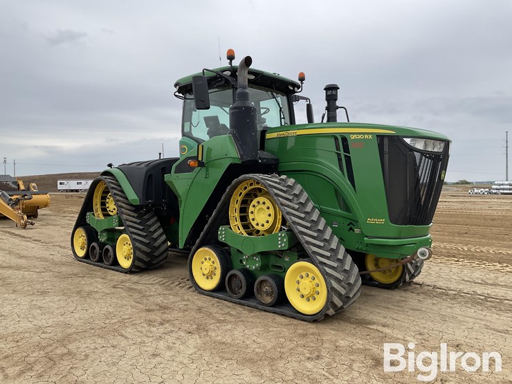 2021-john-deere-9520rx-image-3