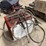 #7512-•-20th-century-115v-100amp-arc-welder(antigo,-wi)-image-6