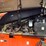 2005-jlg-600s-image-20