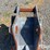 strickland-18"-mini-excavator-bucket-image-12