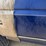 l2---1993-ford-pick-up-image-18