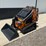 #1000-•-unused-landhero-mini-skid-steer-loader-image-1