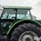 1990-deutz-allis-7085-2wd-tractor-image-10