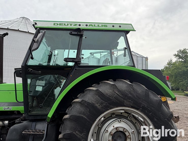 1990-deutz-allis-7085-2wd-tractor-image-10