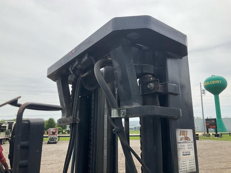 2007-toyota-8fgu32-image-22