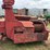 new-holland-790-image-6