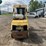 2003-hyster-s120xm-image-6