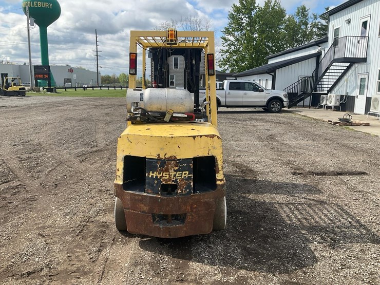 2003-hyster-s120xm-image-6