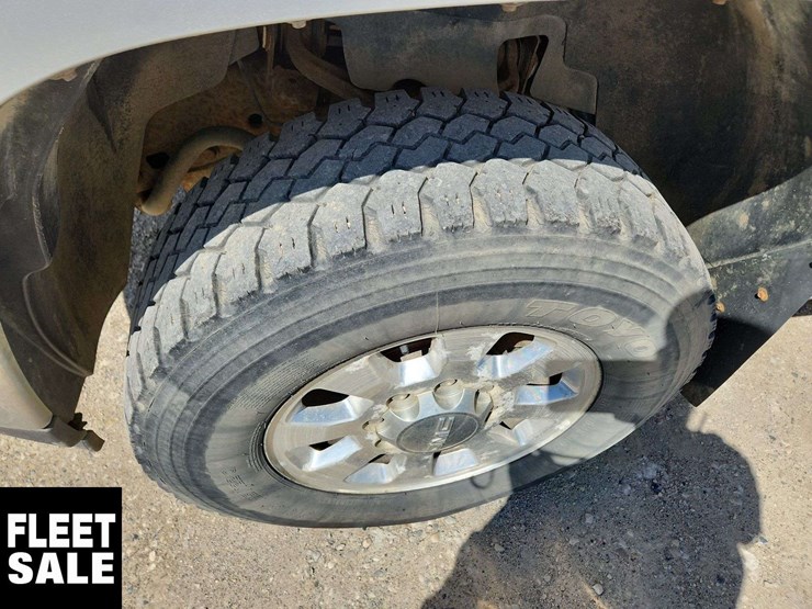 2012-gmc-sierra-3500hd-image-11