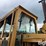1984-caterpillar-d6d-image-18