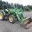 john-deere-210-image-3