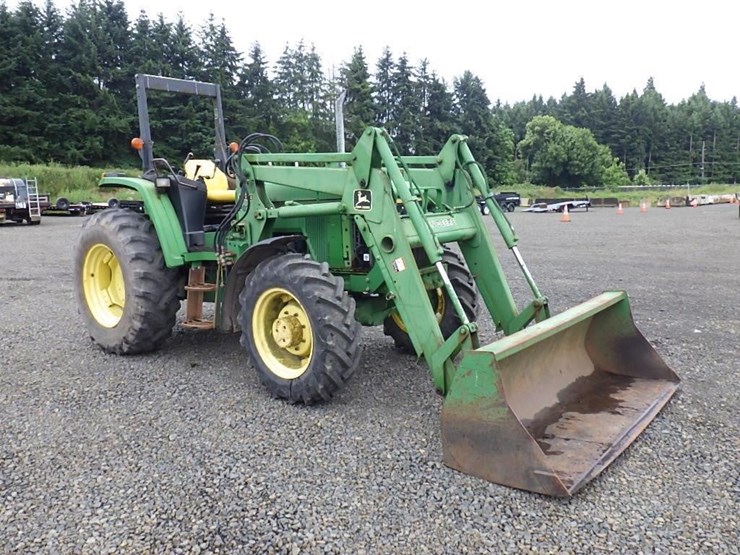 john-deere-210-image-3