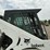 2000-bobcat-873-image-24