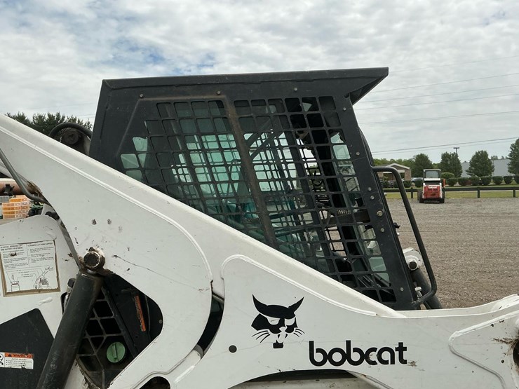 2000-bobcat-873-image-24