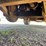 mack-dm688s-image-35