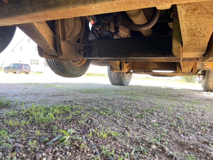 mack-dm688s-image-35