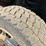 2017-ford-f350-image-18