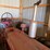 ihc-h-tractor,-narrow-front-image-12
