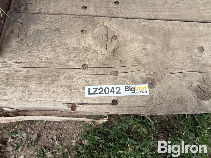 john-deere-tractor-wheel-weights-image-19