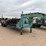 2020-big-tex-32’x-102”-t/a-gooseneck-wireline-tool-trailer-image-2