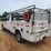 2017-ford-f250-sd-xl-image-3